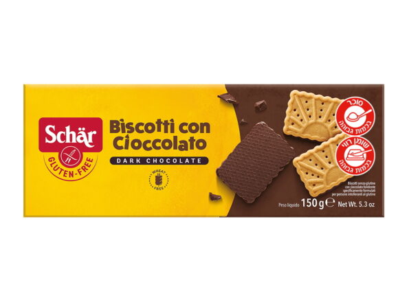 BiscotticonCioccolato_150g_SOUTH_Front_Pictograms_IZ