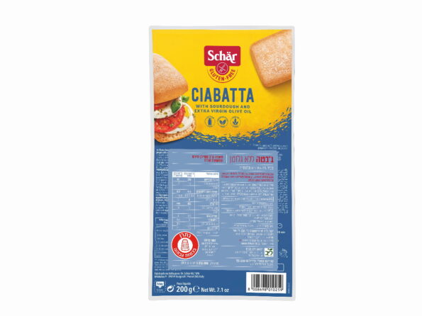 CIabatta_200g_ISR