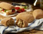 CIabatta_200g_ISR